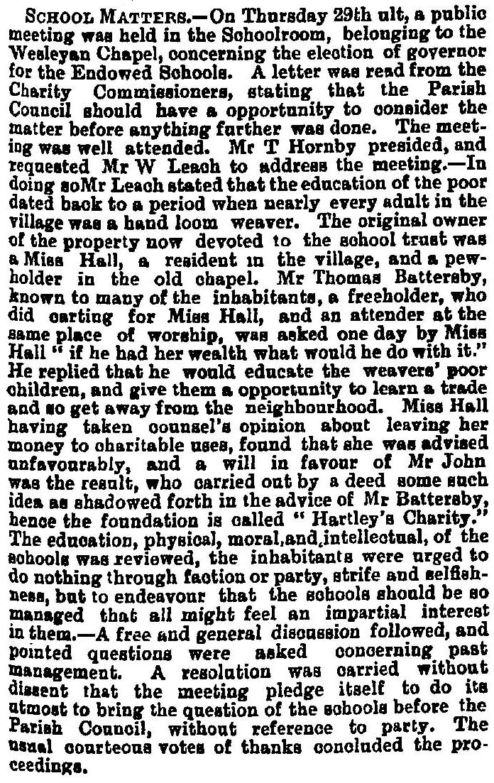 Education  1894-12-07 CHWS.jpg